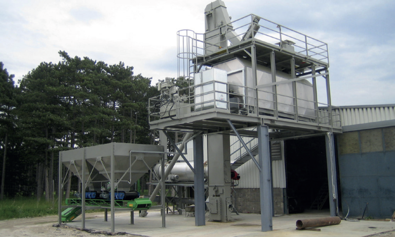 Datei:Gussasphaltsilo Linnhoff & Henne.png