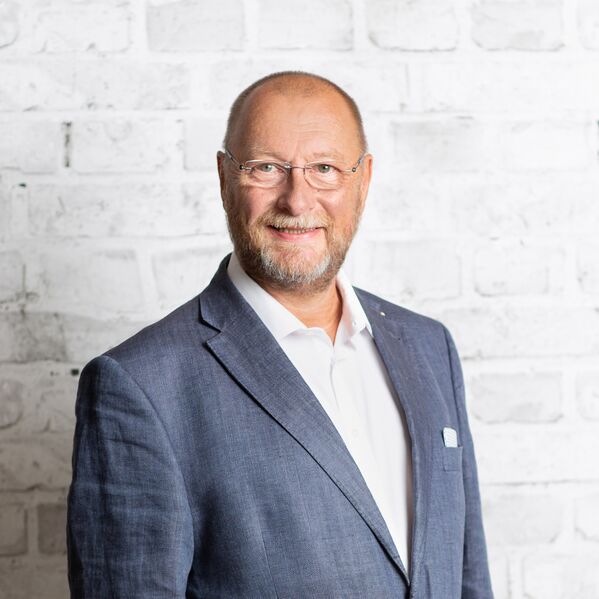 Datei:Peter Rode.jpg